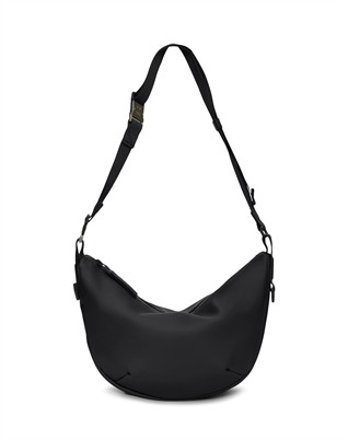 Valera Shoulder Tasche